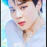 Jimin
