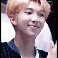 Rm