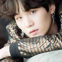 Suga 