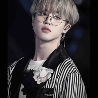 Jimin