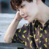 Hobi