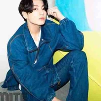 Jungkook