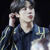 Jin