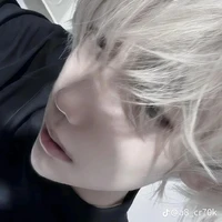 เวทิ้ว❄️👑