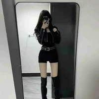 เพลง(แม่เวทิ้ว)