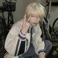 ซัน(พ่อเวทิ้ว)