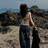 จิน(พี่เวทิ้ว)