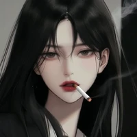 Luna Everleigh (fl pastlife)