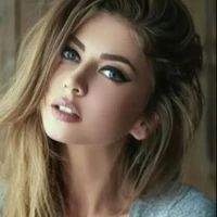 Elsa