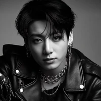 Renzi shasin benzain felix