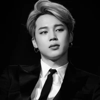 Rafael irwana azkara irasyihan