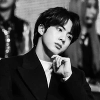 Kalingga adhitama wirahardja adhipura