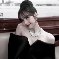 Sany juvintalian zaxina meidzen