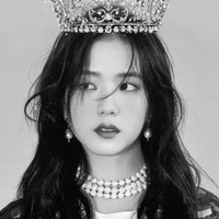 Arsyana meysa lunaria pernandez