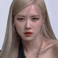 Vellyne xaviera axyra