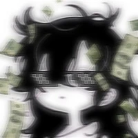 ɪᴛsᴜᴋɪ(𝚝𝚑𝚎 𝚊𝚞𝚝𝚑𝚘𝚛)