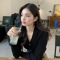 มายเดย์//พ.ญฉัตรธิดา ทัศนีกร (หมอตา)