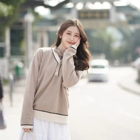 กรอง//พยาบาล