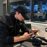 นิ๊ก//สิบตำรวจโทธีรเดช สุวรรณธาดา