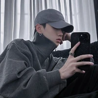 สิงค์//ร้อยตำรวจตรีเมฆา สุขสวัสดิ์