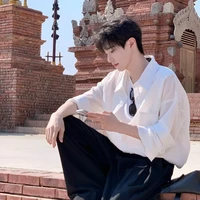 เจษ//ร้อยตำรวจโทเจตนา เลิศกวี