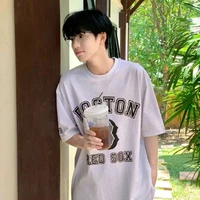 ที//น.นที อัครเสนานนท์(บุรุษพยาบาล)