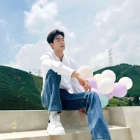 ภู//น.พภูวดล กิตติวุฒิ(หมอทั่วไป)