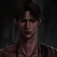 เมธา|พอ+พ่อครู.