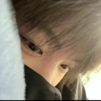 ทิชากร|นอ.ชาติที่แล้ว