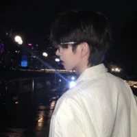 เมธาภัสสร|พอ.ชาติที่แล้ว