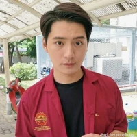 พี่อาทิตย์