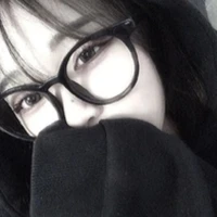 ไวน์|เพื่อนที่มหาลัย