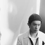 Jackson