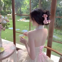 เบบี้𝑩𝒂𝒃𝒚👑