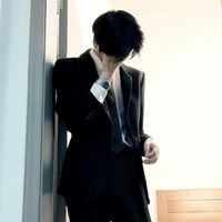 รามิล𝑹𝒂𝒎𝒊𝒍👑