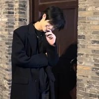 คาเมล𝑪𝒂𝒎𝒆𝒍👑