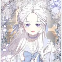 Rahel Cristal(Layla)