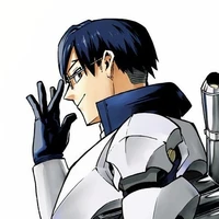 Iida
