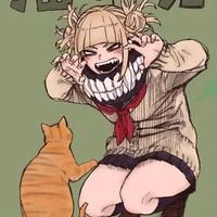 Toga