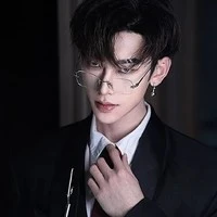 ทิศใต้ (พ.อ.2)👑