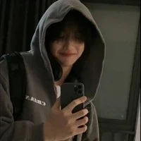 เมย์ เพื่อนน.อ