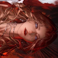 AyeshA/main lead