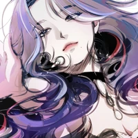 Evelyn