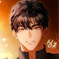 Leonard/?
