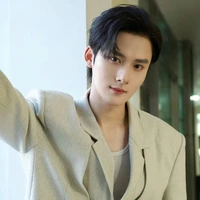 sheng wangleng
