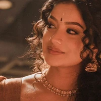 Misha Agrawal/Srivastava