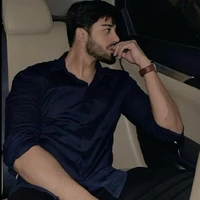Raghav Rajput(ml)