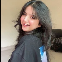 Ananya shekhawat (fl)