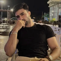 aditya shekhawat(fl bro/ml bestf)