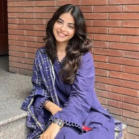 Maya rajput (ml sis/fl bestf)